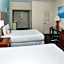 Sherry Frontenac Oceanfront