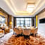 Wanda Realm Langfang