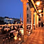 Hotel Palazzo Stern