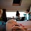 Abri Cosy - Suite Romantique en Camargue