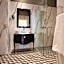 Incanto Old Town Boutique