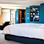La Paulowna Boutique Hotel