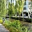 Gion Shirakawa - Vacation STAY 24774v
