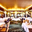 Best Western Soibelmanns Lutherstadt Wittenberg
