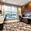 Residence Inn by Marriott Columbus