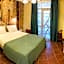 Komilfo Hotel