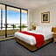 Summit Apartments Brisbane City