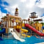 Princess Family Club Bavaro - All Inclusive