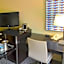 DoubleTree By Hilton Houston Hobby Airport