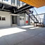 Casa Solmar with Gated Parking at Casas Sanblu