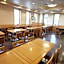 Hotel Route Inn Honhachinohe Ekimae
