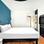 Ibis Budapest Centrum