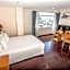 Romance Hotel