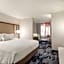Fairfield Inn by Marriott Visalia Sequoia