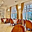Sun Palace Wellness Hotel