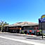 Days Inn and Suites by Wyndham Downtown Missoula-University