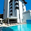 Hotel Bella Venezia Mare