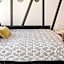 3Ph Amazing 2Bdrm 2bath private terrace fits 10