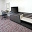 Hilton Garden Inn Irvine Spectrum Lake Forest