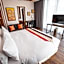 Dreamer Boutique Hotel