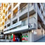HOTEL Nishikawaguchi Weekly - Vacation STAY 44796v