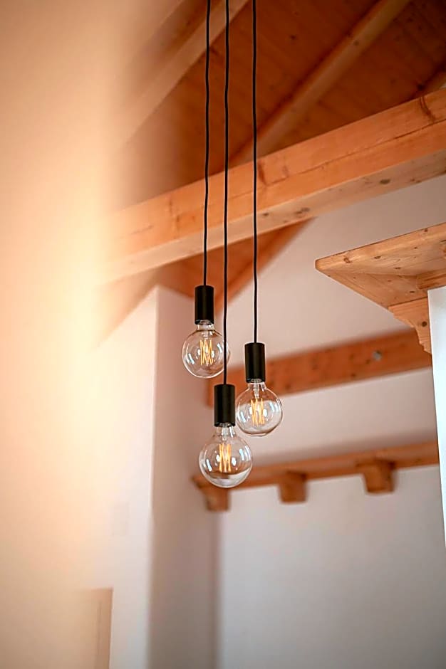 Vitalpina Hotel Schulerhof