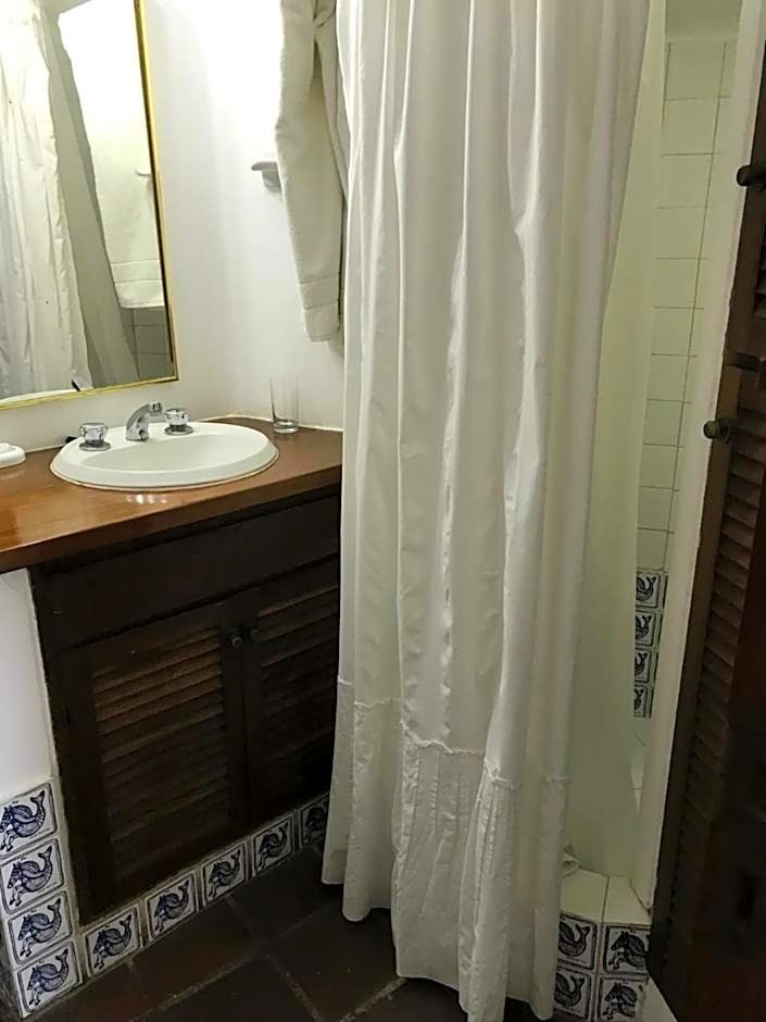 Club Hotel Casapueblo