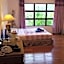 Crystal Hill R