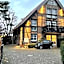 Das Landhotel zur Mühle