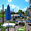 Holiday Inn Express & Suites Goodlettsville N Nashville By IHG