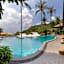 Tanote Villa, Koh-Tao