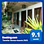 Tastura Homestay