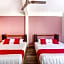 OYO Hotel Posada Lys, Zihuatanejo