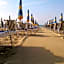 Hotel Madera