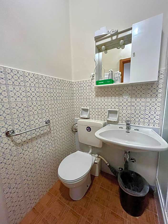 MH Hotel Benaco