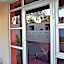 Houghton Guest House