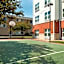 TownePlace Suites by Marriott Chicago Naperville