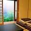 Peace House Abeno