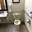 Quality Inn Clinton-Knoxville North