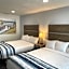 Americas Best Value Inn Polson