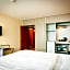 City Hotel Heilbronn