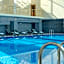 Ramada Plaza by Wyndham Gence