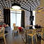 The Smallville Hotel