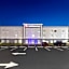 Best Western Plus Brunswick Inn & Suites