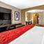 Comfort Suites Highlands Ranch Denver Tech Center Area