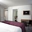Staybridge Suites Birmingham By IHG