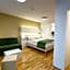 Smart Apart Living - Wien HBF