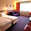 Kyriad Prestige Mulhouse - Basel