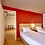 Red Planet Hat Yai (SHA Extra Plus)