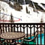 The Ritz-Carlton Club Aspen Highlands